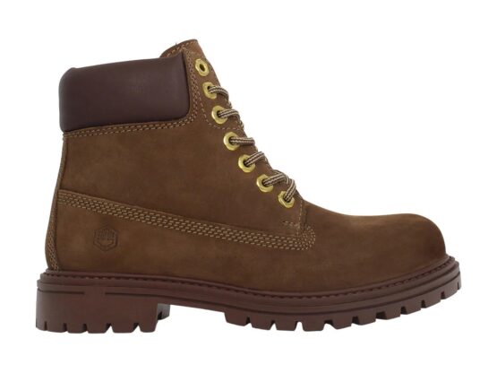 SWH69011 Lumberjack